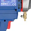 DEDRA jádrová vrtačka 1700W, 130mm, DED7615