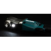 MAKITA DTL300Z aku úhlový rázový utahovák 1/2" Li-ion LXT 18V, 1,/2", max.530Nm, bez baterie