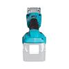 MAKITA DTL300Z aku úhlový rázový utahovák 1/2" Li-ion LXT 18V, 1,/2", max.530Nm, bez baterie