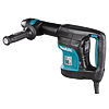 MAKITA HM0870C búracie kladivo 1100W, 7,6J, SDS-MAX