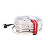 SCANGRIP ROPE LIGHT 25 lanové světlo 25m, světelný tok 25000lm, IP66, 03.5819