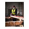 MILWAUKEE M18 FCS66GR3-0 aku okružní pila, bez baterie