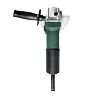 METABO W 850-125 úhlová bruska 850W, 125mm