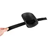 VERTO nákoleníky pěnové 18,5*13cm, pěna EVA, suchý zip, 97H201