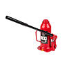 PROMA HZP-15N hydraulický zvedák PANENKA, 15t, zdvih 150mm