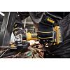 DeWalt DCG404N aku bezuhlíková úhlová bruska 125mm, 18V XR bez baterie