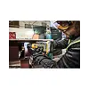 DeWalt DCG420N aku přímá bezuhlíková bruska 18V XR, 10000-24500 ot/min., bez baterie