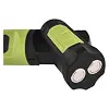 EMOS nabíjecí pracovní svítilnaCOB LED, 1000lm, 2600mAh P4545