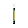 EMOS nabíjecí pracovní svítilnaCOB LED, 1000lm, 2600mAh P4545