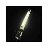 EMOS nabíjecí pracovní svítilnaCOB LED, 1000lm, 2600mAh P4545