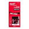 MILWAUKEE 4932500147 PACKOUT boční lišta na nářadí