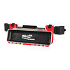 MILWAUKEE 4932500149 PACKOUT magnetická schránka PRO BOX