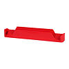MILWAUKEE 4932500150 pouzdro na příslušenství PRO BOX