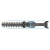 MAKITA UH023GZ aku plotostřih XGT 40V, lišta 20cm, střih 8mm, bez baterie