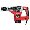 MILWAUKEE KANGO K500 S búracie kladivo 1300W, 8,5J, 6,3kg SDS-MAX