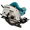 MAKITA 5704R okružní pila 1200W, prořez 66mm