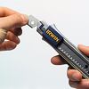 IRWIN nůž ulamovací ProTouch 18mm šroub 10507106