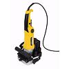 POWERPLUS fréza lamelovacia 900W POWX1310