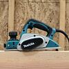 MAKITA KP0800 hoblík 82mm 620W