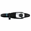MAKITA HR4003C kombinované kladivo SDS-MAX, 1100W, 8,3J