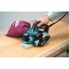 MAKITA KP0810C hoblík 82mm 1050W