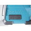 MAKITA DMR200 aku prehrávač s Bluetooth, 10,8-18V
