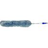 SPOKAR oprašovák 75cm YOYO 4446403200