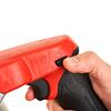 MILWAUKEE M18 CHM-0C aku kombinované kladivo SDS MAX, 18V bez baterie, 6,1J,  kufr