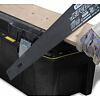 STANLEY 1-93-935 profi box na náradie FATMAX, vodotesný, 71*31*29cm