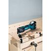 MAKITA DTM51Z aku Multi Tool 18V bez baterie