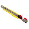 STANLEY 8-10-421 nůž FatMax 18mm