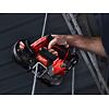 MILWAUKEE 4933431310 M12 BS-0 aku pásová píla 12V bez batérie