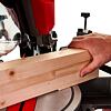 MILWAUKEE M18 FMS254-0 aku pokosová píla 18V, 254mm bez batérie