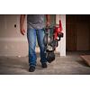 MILWAUKEE M18 FMS254-0 aku pokosová píla 18V, 254mm bez batérie