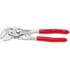 KNIPEX kliešťový kľúč 400mm 8603400
