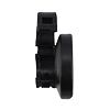 NAREX Super Lock Black přídavný magnet na bity 65404487