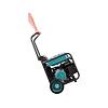 HERON elektrocentrála 230V/13A, 3500W/3000W, regulace AVR, 8896140