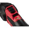 MILWAUKEE M12 SI-201C aku mikro spájkovačka 12V, 1*2Ah