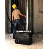 STANLEY STST1-70715 pojazdný box 61*38*41cm, objem 57l, organizér vo veku
