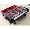 KETER organizér výsuvný 18" 46*24*15cm 2*org. 17186819