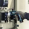 MAKITA DF012DSE aku vrtací šroubovák 7,2V Li-ion