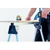 STANLEY STST81337-1 kovový podstavec - koza na rezanie ESSENTIAL, nosnosť 340kg, pár