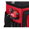 MILWAUKEE 4932464835 pracovná brašna 20l THERMO chladiaca