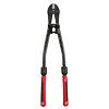 MILWAUKEE 4932464851 pákové štípací kleště teleskopické 610-770mm