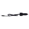 EMOS svítilna LED 5W COB + 5* LED nabíjecí, 450lm P4525