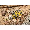 DeWalt DCM565N aku řetězová pila 18V, 30cm, bez baterie, XR Li-Ion