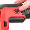 MILWAUKEE PH 26 TX kombinované kladivo SDS+, 800W, 2,4J, FIXTEC adaptér