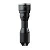 MILWAUKEE M12 MLED-0 aku ručné svietidlo 12V bez batérie, 800lm, IP54, bodové svetlo