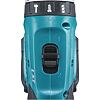 MAKITA DHP453SYE aku vrtačka příklepová 18V/2*1,5Ah Li-Ion, kufr