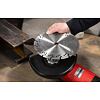 MILWAUKEE 4932464610 matica RU FIXTEC XL pre uhlové brúsky 180-230mm